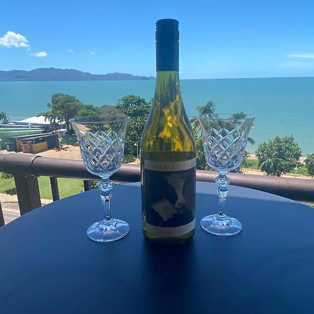 It'S All About The Views! Townsville Dış mekan fotoğraf