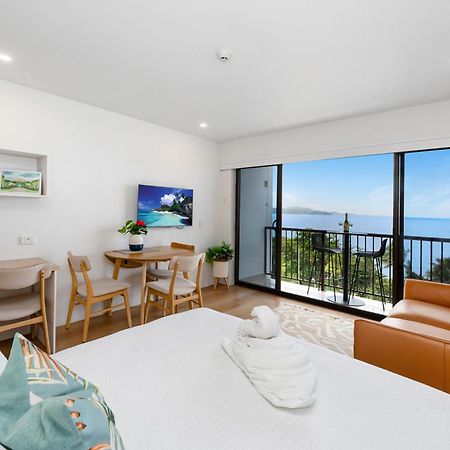 It'S All About The Views! Townsville Dış mekan fotoğraf